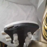 گیتار سالم|گیتار، بیس، امپلیفایر|ملایر, |دیوار