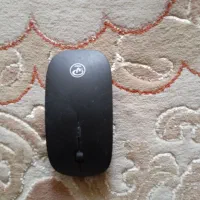 کیبورد|قطعات و لوازم جانبی رایانه|مشهد, احمدآباد|دیوار