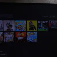 xbox one 3 1tra همراه سه دسته