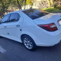 دناپلاس اتومات آخر ۱۴۰۱|خودرو سواری و وانت|تبریز, |دیوار