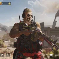 اکانت کالاف