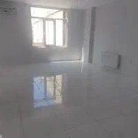 75-متری-یوسفیه-نوساز-تخلیه
