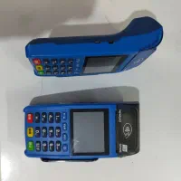 فروش کارت خوان سیار مدل sp600