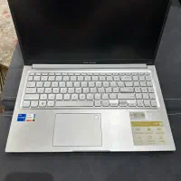 لب تاب ایسوس