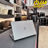 دل Precision 3560 i7نسل 11 لمسی گرافیک مجزا