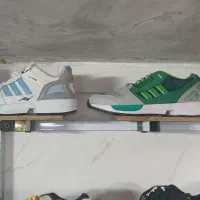 کفش ZX8000 مردانه|کیف، کفش، کمربند|سبزوار, شهرک ابوذر|دیوار