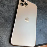 iphone11pro