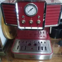 اسپروساز میباشی ژاپن اصل