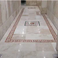 انجام خدمات کفسابی و کفشویی و سندبلاست و نماشویی|خدمات نظافت|یزد, |دیوار