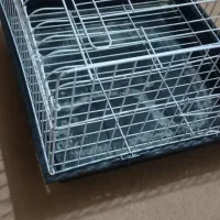 قفس|لوازم جانبی حیوانات|اصفهان, بهارستان|دیوار