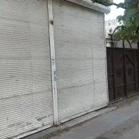 اجاره مغازه 250 متری برخیابان معلم پر تردد|اجارهٔ مغازه و غرفه|اردبیل, |دیوار