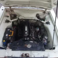 پیکان ۸۰ دوگانه شرکتی|خودرو سواری و وانت|سراب, |دیوار