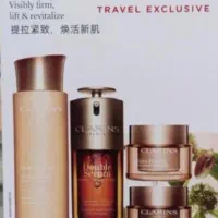 محصولات آرایشی بهداشتی لوکس دیور شنل و..|آرایشی، بهداشتی، درمانی|شاهین‌شهر, مخابرات (شهید بهشتی)|دیوار