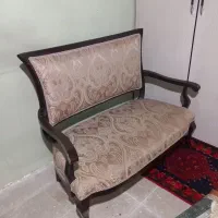 مبلمان|مبلمان خانگی و میز عسلی|ری, ظهیرآباد|دیوار