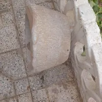 یانه سنگی