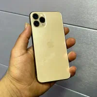 iphone 11pro دوسیم