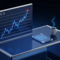 اموزش فارکس.ترید