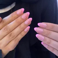 ارائه خدمات تخصصی ناخن اقتصادی