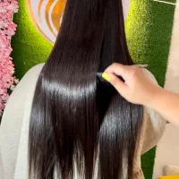 کراتین،پروتئین،بوتاکس وغیره باهزینه مواد|خدمات آرایشگری و زیبایی|اسلامشهر, مظفریه|دیوار