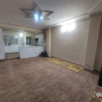 ۷۵ مدرس سند تک برگ/ هشتگرد قدیم|فروش آپارتمان|هشتگرد, شهرک ولیعصر (مصلی)|دیوار