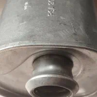 اگزوز|قطعات یدکی و لوازم جانبی|پیربازار, |دیوار