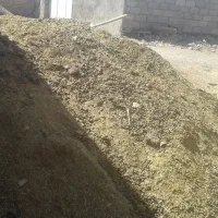 انبار گوسفندی