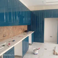 نقاشی ساختمان فوری باکیفیت