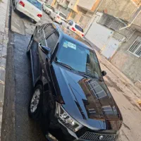 فروشی دناپلاس توربو