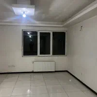 اپارتمان ۱۱۰ متری در ۱۷ شهریور جنوبی|فروش آپارتمان|تهران, بیسیم|دیوار