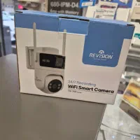 کارشناسی و نصب و فروش