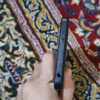 نوت 12 256گیگ رام 8|موبایل|زاهدان, |دیوار