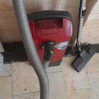 جاروبرقی|جاروبرقی، جارو شارژی، بخارشو|تهران, افسریه شمالی|دیوار