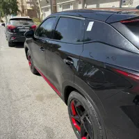 فونیکس fx مدل ۴۰۳ بسیار تمیز