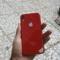 گوشی ایفون xR