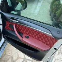 BMW x6 2011|خودرو سواری و وانت|شیراز, نیایش|دیوار