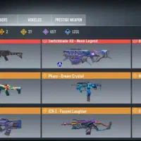 اکانت|کنسول، بازی ویدئویی و آنلاین|مرودشت, دولت آباد|دیوار