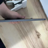 Ipad mini6|تبلت|تهران, امیرآباد|دیوار