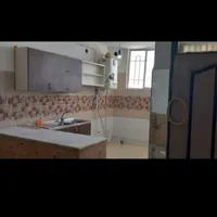فروش آپارتمان ۶۰ متری طبقه ۱ در انتهای خیام|فروش آپارتمان|مشهد, وحدت|دیوار