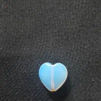 اوپال تراش تایلندی