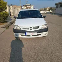 ال‌نود‌مدل‌۹۴‌‌