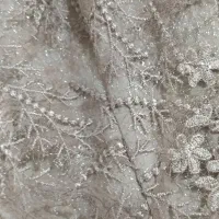 لباس مجلسی شیک|لباس|میاندوآب, |دیوار