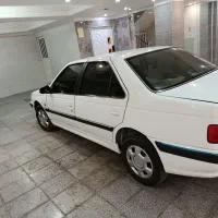 پارس مدل 1395|خودرو سواری و وانت|رباطکریم, رباطکریم|دیوار