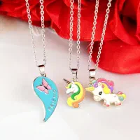 گرنبندهای عروسکی|زیورآلات و اکسسوری|نیشابور, شهرک قدس|دیوار