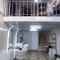 اجاره مغازه ۸۰متری
