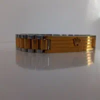 دستبند رولکس (اصل)