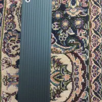 درایور|ابزارآلات|مشهد, حضرت حجت|دیوار