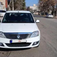 تندر 90 پلاس اتومات مدل ۹۶