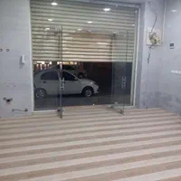 مغازه ۴۰متری