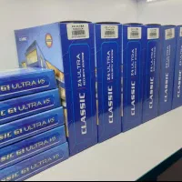 دزدگیر اماکن و دوربین مداربسته|دوربین مداربسته|بردسیر, |دیوار