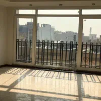 ۲خواب/۱۱۵متر/شهرک یاس/تحویل ۳ماهه